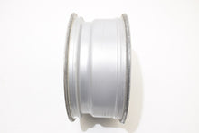 Laden Sie das Bild in den Galerie-Viewer, 1x Alufelge 17 Zoll 7.5" 5x112 30ET 6883520 BMW G21 G20 Rim Wheel FEL5025402540vu