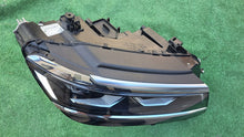 Laden Sie das Bild in den Galerie-Viewer, Frontscheinwerfer VW Tiguan 5NB941082D LED Rechts Scheinwerfer Headlight