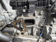 Laden Sie das Bild in den Galerie-Viewer, Motor Kia Picanto G3LA 1.0 MPI 88TKm 2018 Benzin Engine Unkomplett MOT2053231838ma
