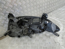 Laden Sie das Bild in den Galerie-Viewer, Frontscheinwerfer Renault Kadjar 260602051R LED Links Scheinwerfer Headlight SCH4665629133ra