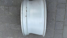 Load image into Gallery viewer, 1x Alufelge 16 Zoll 7.0" 5x112 42ET Glanz Silber 8E0601025AE Audi Rim Wheel FEL4712525917lf