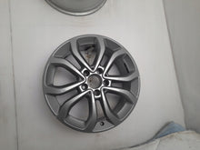 Load image into Gallery viewer, 1x Alufelge 17 Zoll 7.0&quot; 5x112 48,5ET A2054010200 Mercedes-Benz W205 Rim Wheel