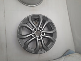 1x Alufelge 17 Zoll 7.0