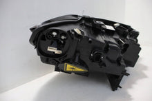 Laden Sie das Bild in den Galerie-Viewer, Frontscheinwerfer BMW 3 G21 G20 G80 5A25273 Links Scheinwerfer Headlight SCH5901994285wi