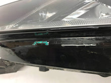 Laden Sie das Bild in den Galerie-Viewer, Frontscheinwerfer Skoda Octavia I 5E4941015B Links Scheinwerfer Headlight SCH5382408599wm