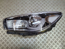 Load image into Gallery viewer, Frontscheinwerfer Kia Rio IV 92101-H8 Links Scheinwerfer Headlight