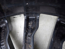Laden Sie das Bild in den Galerie-Viewer, 1x Alufelge 19 Zoll 8.5" 32ET 8W0601025BJ Audi A4 B9 Rim Wheel FEL1699007360xl