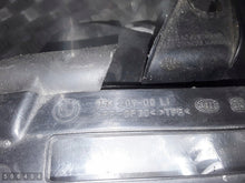 Laden Sie das Bild in den Galerie-Viewer, Frontscheinwerfer BMW 7 E65 15620900LI Links Scheinwerfer Headlight SCH2973723622ym