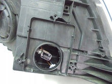 Laden Sie das Bild in den Galerie-Viewer, Frontscheinwerfer Skoda Yeti 5L1941015C Xenon Links Scheinwerfer Headlight