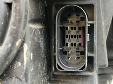 Laden Sie das Bild in den Galerie-Viewer, Frontscheinwerfer Mercedes-Benz X166 A1668203859 Links Scheinwerfer Headlight SCH4363483125am