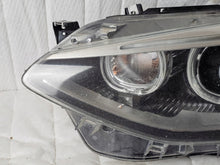 Laden Sie das Bild in den Galerie-Viewer, Frontscheinwerfer BMW F21 F20 7318327 Xenon Links Scheinwerfer Headlight