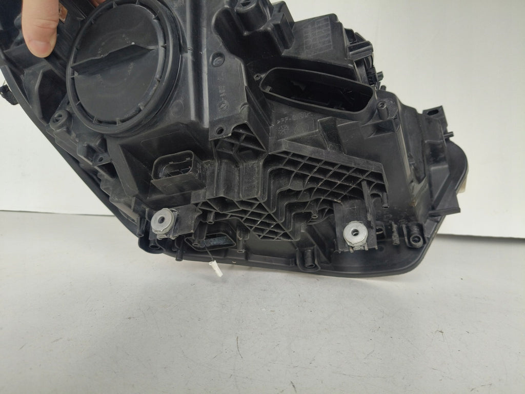 Frontscheinwerfer BMW 1 F21 F20 7229677-10 LED Links Scheinwerfer Headlight SCH8835205928lo