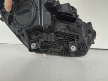 Laden Sie das Bild in den Galerie-Viewer, Frontscheinwerfer BMW 1 F21 F20 7229677-10 LED Links Scheinwerfer Headlight SCH8835205928lo