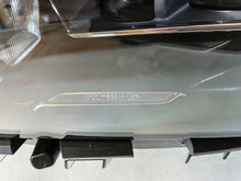 Load image into Gallery viewer, Frontscheinwerfer Mercedes-Benz Cla A1189068900 Full LED Links Headlight SCH8842275202hy