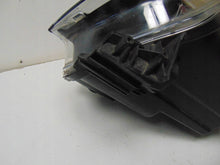 Laden Sie das Bild in den Galerie-Viewer, Frontscheinwerfer Citroën Berlingo 9816824780 LED Rechts Scheinwerfer Headlight SCH8036717097ig