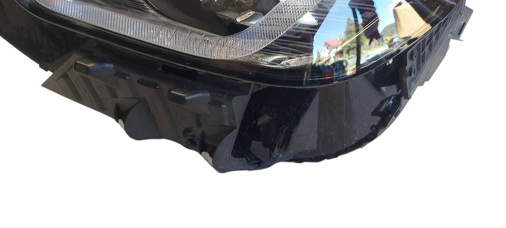 Frontscheinwerfer BMW 2 Coupe G42 8083635 Links Scheinwerfer Headlight SCH4322026873it