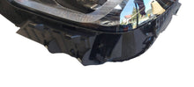 Load image into Gallery viewer, Frontscheinwerfer BMW 2 Coupe G42 8083635 Links Scheinwerfer Headlight SCH4322026873it