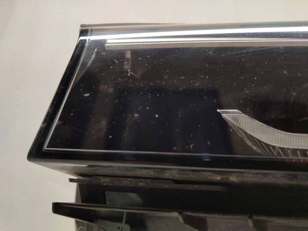 Frontscheinwerfer BMW 5 G30 5A26FA3 Full LED Links Scheinwerfer Headlight SCH2206947859fy