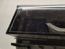 Load image into Gallery viewer, Frontscheinwerfer BMW 5 G30 5A26FA3 Full LED Links Scheinwerfer Headlight SCH2206947859fy