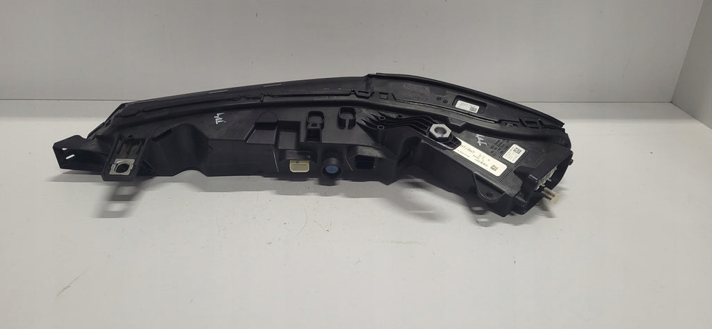 Frontscheinwerfer BMW X7 G07 9880594-07 Full LED Rechts Scheinwerfer Headlight SCH2887642615kw