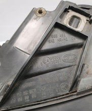 Laden Sie das Bild in den Galerie-Viewer, Frontscheinwerfer Mercedes-Benz W164 A1648204761 Links Scheinwerfer Headlight