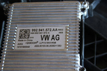 Load image into Gallery viewer, Frontscheinwerfer VW Arteon 3G8941082E LED Rechts Scheinwerfer Headlight SCH7126932471ay