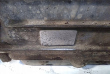 Laden Sie das Bild in den Galerie-Viewer, Getriebe Mercedes-Benz 722903 Automatikgetriebe Transmission Trasmissione