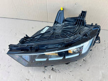 Load image into Gallery viewer, Frontscheinwerfer Opel Astra L 662588537 Links Scheinwerfer Headlight SCH9821442565eh