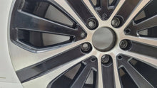 Load image into Gallery viewer, 1x Alufelge 18 Zoll 8.0&quot; 5x112 38ET A2534014600 Mercedes-Benz W213 Rim Wheel