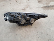 Load image into Gallery viewer, Frontscheinwerfer Ford S-Max EM2B13W029GH LED Rechts Scheinwerfer Headlight SCH4620223422nw