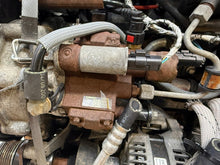 Load image into Gallery viewer, Motor Ford Focus II KKDA 1.8 TDCI 115PS 85kW 180TKm 2003 Diesel Engine Komplett MOT9372395213dx
