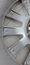 Laden Sie das Bild in den Galerie-Viewer, 1x Alufelge 17 Zoll 7.5" 5x108 FJ5C-1007-A1A Ford Rim Wheel FEL5155622763ni