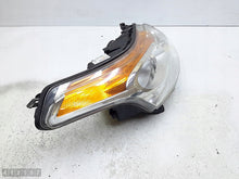 Laden Sie das Bild in den Galerie-Viewer, Frontscheinwerfer Citroën Picasso I C3 9681873680 Rechts Scheinwerfer Headlight SCH7013726574gs