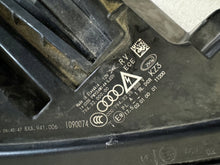Load image into Gallery viewer, Frontscheinwerfer Audi A1 8XA941006 Xenon Rechts Scheinwerfer Headlight