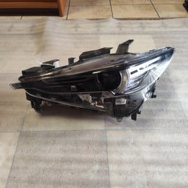 Frontscheinwerfer Mazda Cx5 KB8N51040K LED Links Scheinwerfer Headlight SCH5723852083ed