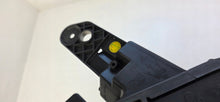 Laden Sie das Bild in den Galerie-Viewer, Frontscheinwerfer Maserati I 06702930730 06702930760 Full LED Rechts Headlight SCH9066398588nh