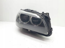 Laden Sie das Bild in den Galerie-Viewer, Frontscheinwerfer BMW 5 F11 F10 7317132-11 Xenon Rechts Scheinwerfer Headlight SCH5244226980yt