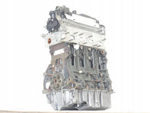 Laden Sie das Bild in den Galerie-Viewer, Motor Audi Seat Skoda VW Octavia III DDY 1.6 TDI 78TKm Diesel Engine Unkomplett