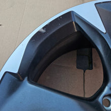 Load image into Gallery viewer, 1x Alufelge 18 Zoll 7.5" 5x112 46ET Glanz Schwarz 5FA601025H Cupra Leon FEL7505441186kk