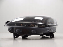 Laden Sie das Bild in den Galerie-Viewer, Frontscheinwerfer Seat Ibiza I V 6F1941007E 90120772 LED Links Headlight SCH8987923682eb