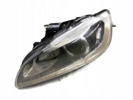 Frontscheinwerfer Volvo S60 II V60 31420261 Xenon Links Scheinwerfer Headlight SCH9664070180yl