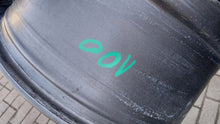 Load image into Gallery viewer, 1x Alufelge 18 Zoll 8.0" 5x108 55ET 31280100 Volvo V70 I Xc90 S80 Rim Wheel FEL9207999225vl