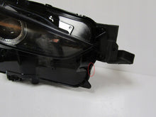 Laden Sie das Bild in den Galerie-Viewer, Frontscheinwerfer Mazda Cx30 Cx 30 DFR751030 Rechts Scheinwerfer Headlight