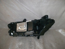 Load image into Gallery viewer, Frontscheinwerfer Mercedes-Benz A2369062801 LED Rechts Scheinwerfer Headlight SCH2597845775ks
