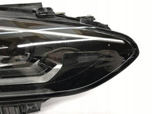 Laden Sie das Bild in den Galerie-Viewer, Frontscheinwerfer BMW 4 G22 G23 G26 11921020001 Rechts Scheinwerfer Headlight SCH7349137583rm