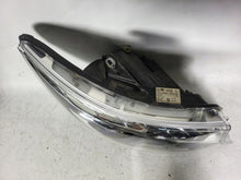 Laden Sie das Bild in den Galerie-Viewer, Frontscheinwerfer Mercedes-Benz Vito W447 A4479061501 LED Rechts Headlight SCH4049703330vy