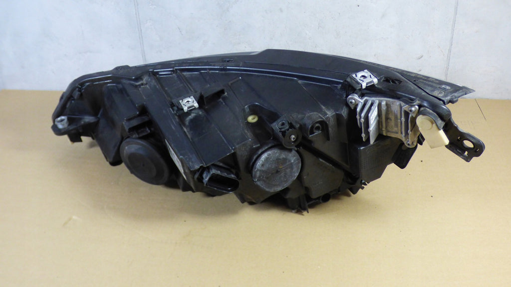 Frontscheinwerfer VW Golf VIII 5H1941006B Full LED Rechts Scheinwerfer Headlight