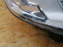 Laden Sie das Bild in den Galerie-Viewer, Frontscheinwerfer Peugeot 301 9675138980 Rechts Scheinwerfer Headlight SCH5505745812qk