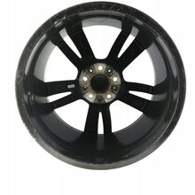 Load image into Gallery viewer, 1x Alufelge 19 Zoll 8.5" 5x120 7846781 BMW F30 F31 Rim Wheel FEL4149539176xd