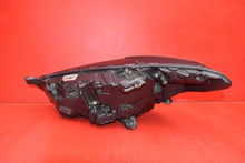 Laden Sie das Bild in den Galerie-Viewer, Frontscheinwerfer Ford Mondeo ES73-13D154-AE Rechts Scheinwerfer Headlight SCH2120374522el